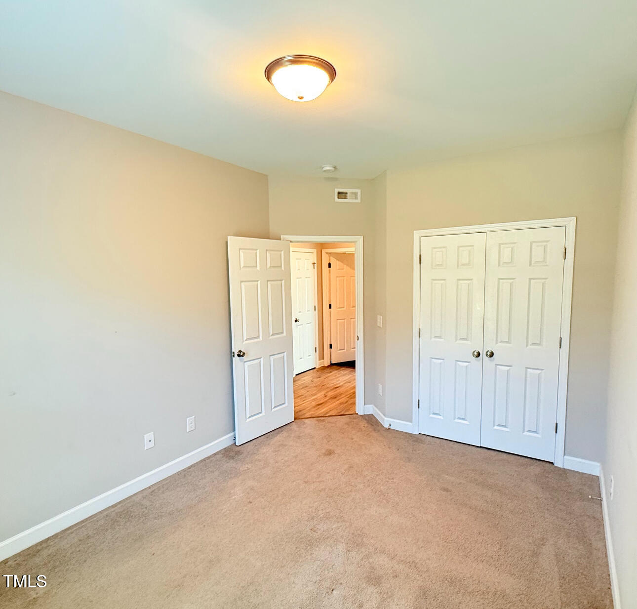 495 Cheves Road, Unit 495 Bunn, NC 27508 - Photo 10 of 25 IMG_0417
