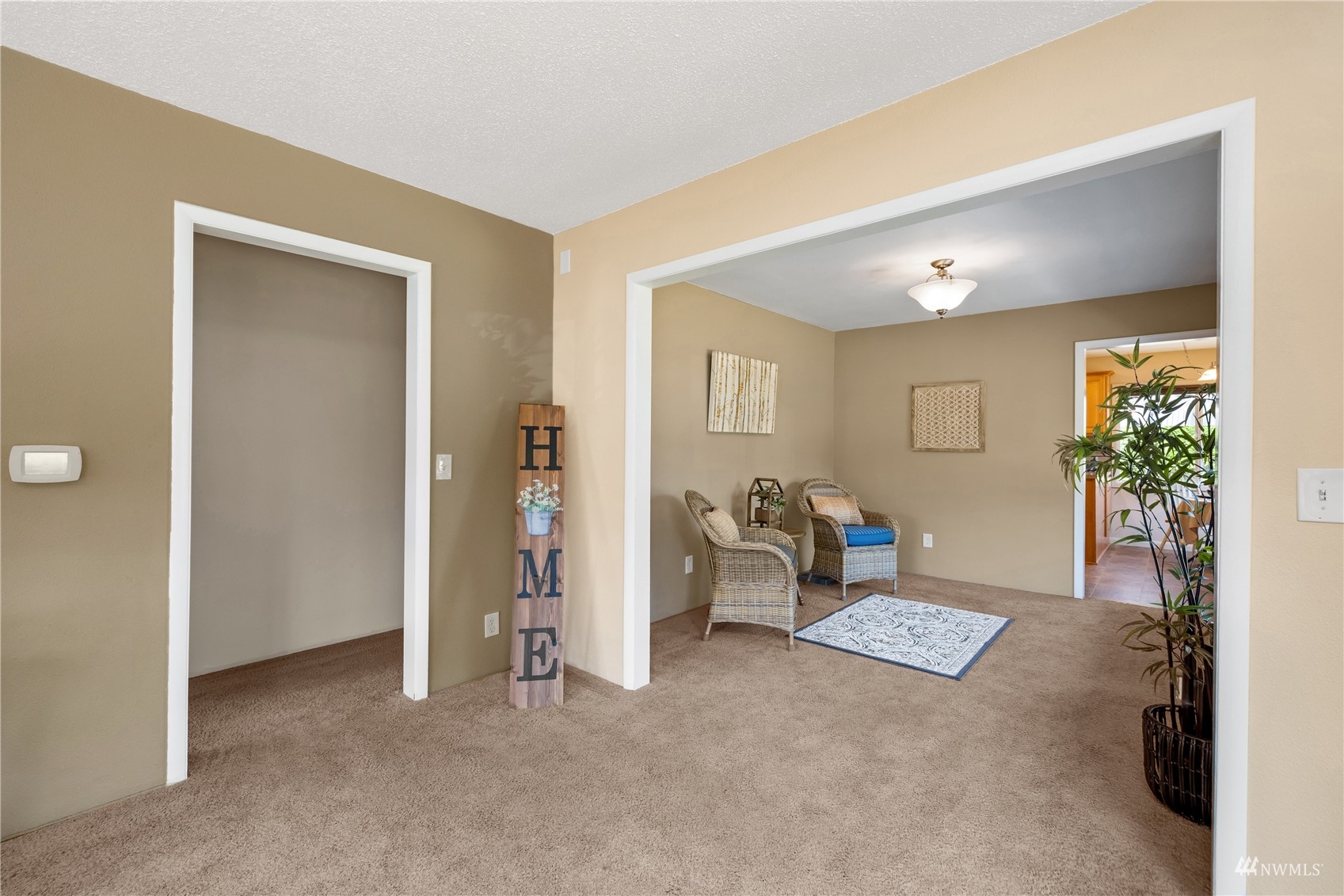 301 Pioneer Road Aberdeen, WA 98520 - Photo 11 of 35 Gallery Image 11