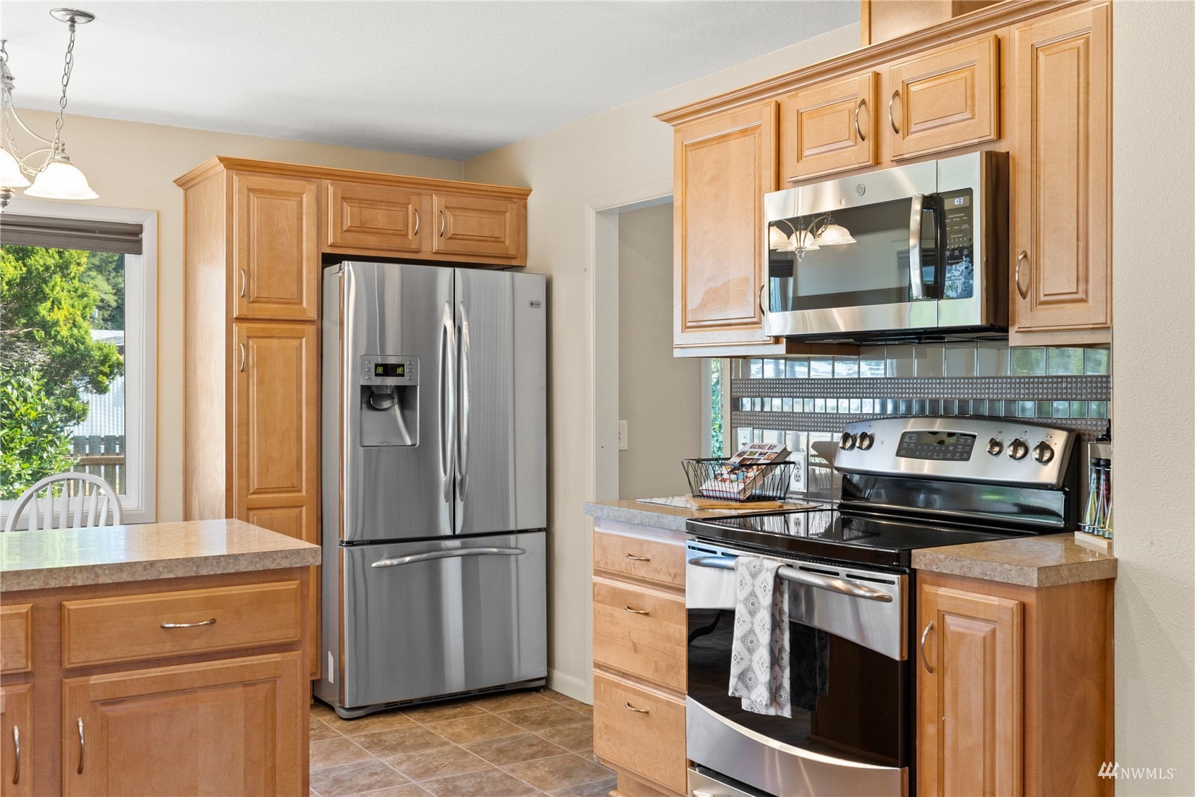 301 Pioneer Road Aberdeen, WA 98520 - Photo 18 of 35 Gallery Image 18