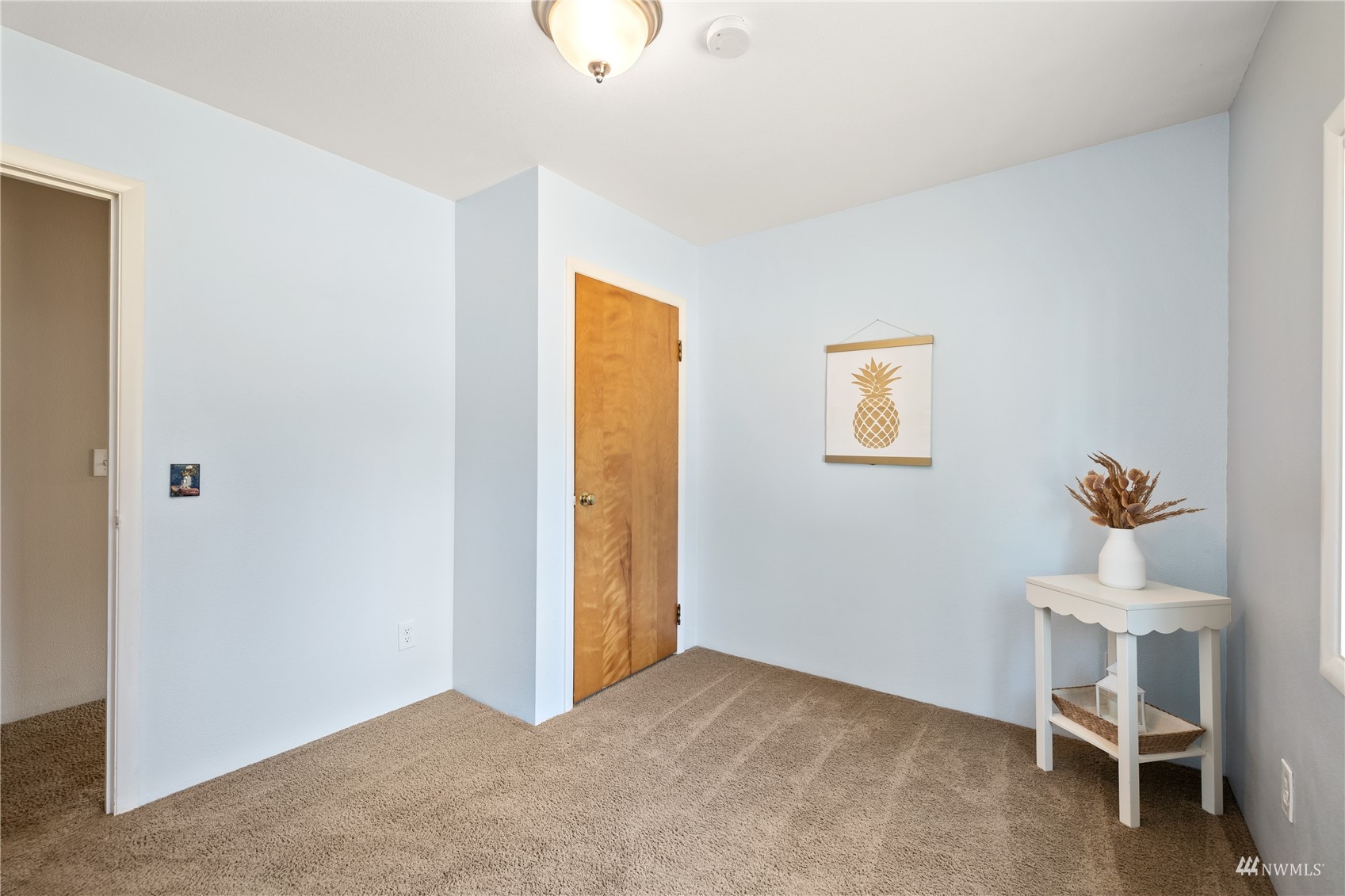 301 Pioneer Road Aberdeen, WA 98520 - Photo 26 of 35 Gallery Image 26