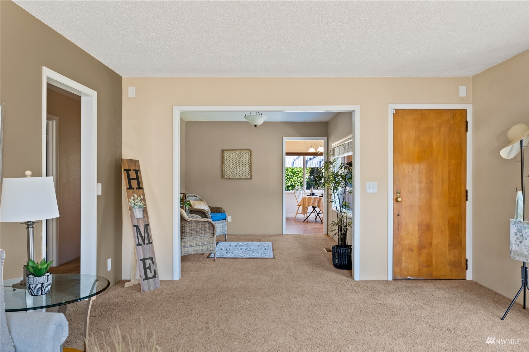 301 Pioneer Road Aberdeen, WA 98520 - Photo 8 of 35 Gallery Image 8
