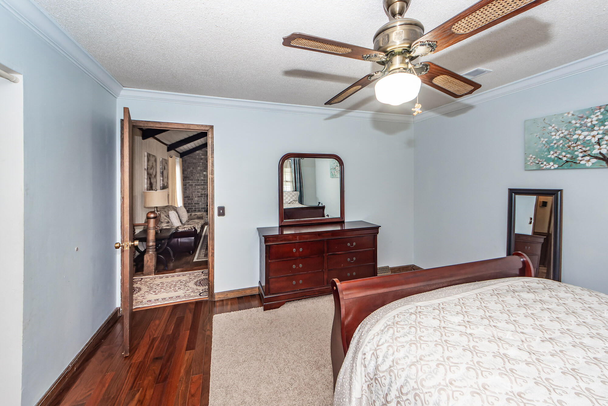 110 Wallace Road Goose Creek, SC 29445 - Photo 34 of 46 33