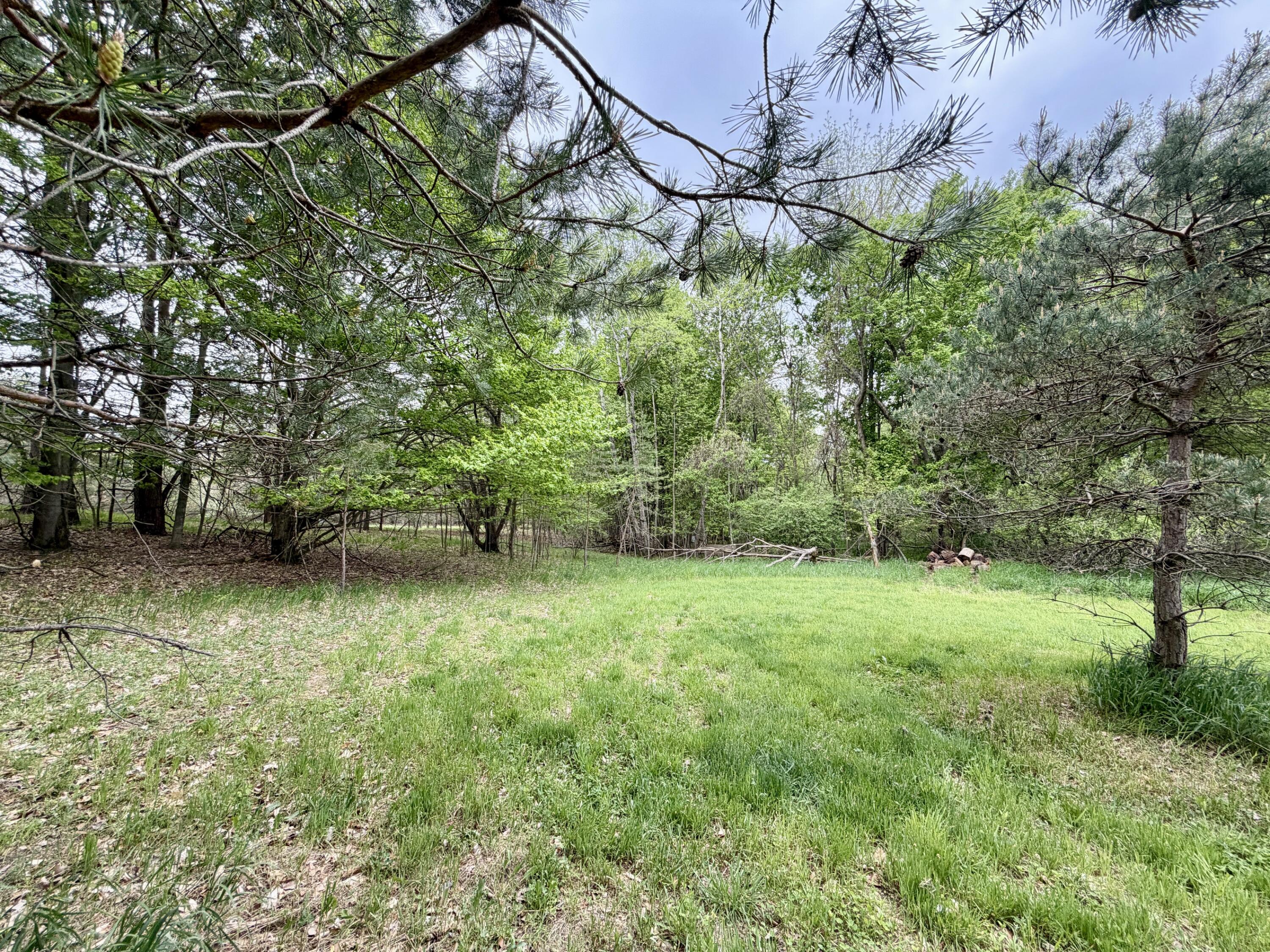 9435 East Garfield Road Hesperia, MI 49421 - Photo 34 of 36 IMG_0481