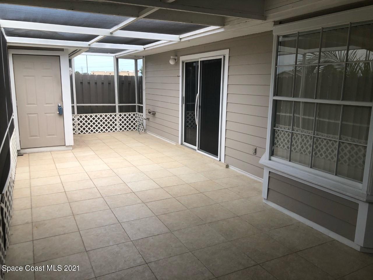 1917 Quail Ridge Court, Unit 1902 Cocoa, FL 32926 - Photo 2 of 19 thumbnail_image1