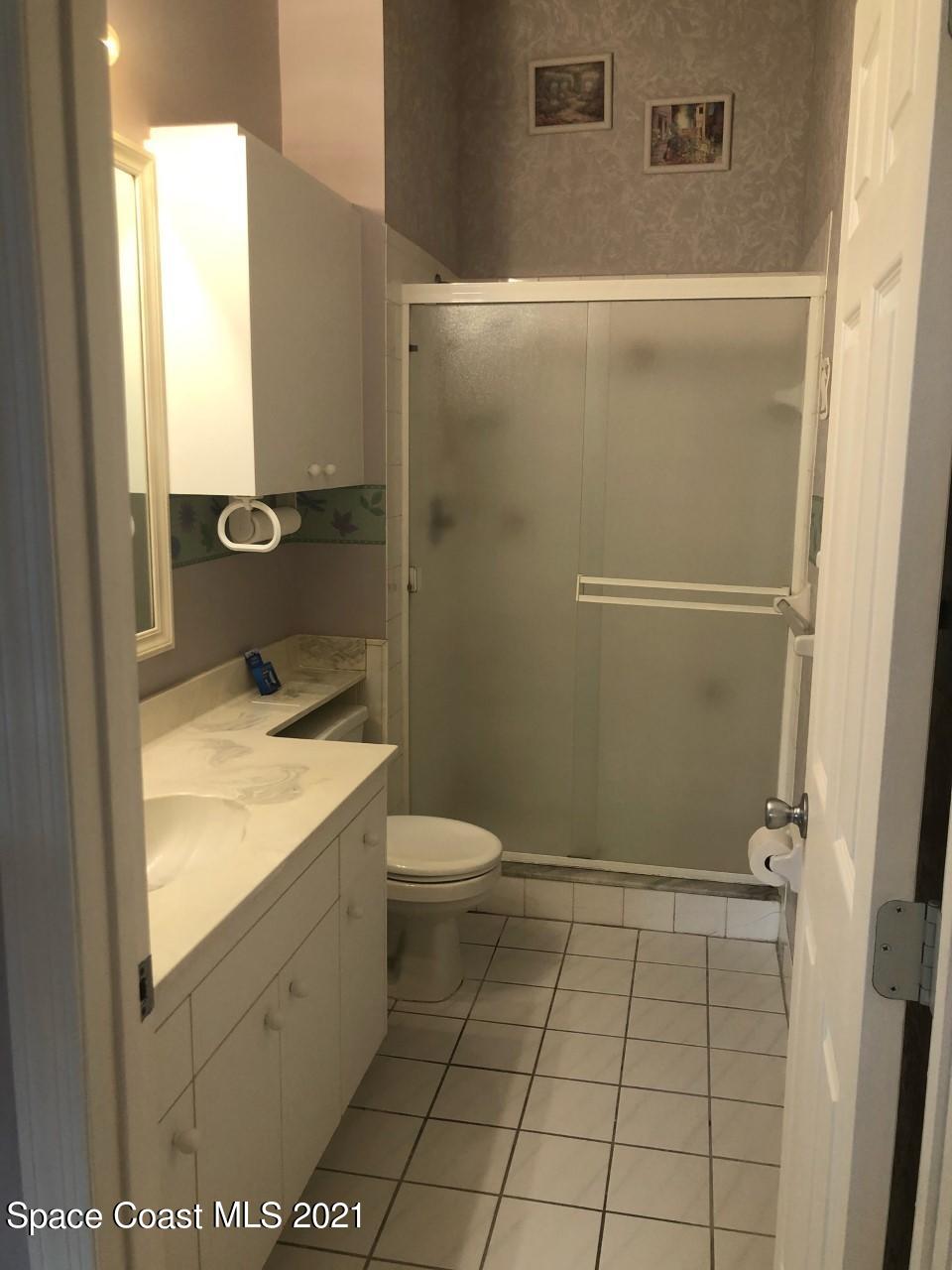 1917 Quail Ridge Court, Unit 1902 Cocoa, FL 32926 - Photo 11 of 19 thumbnail_image6