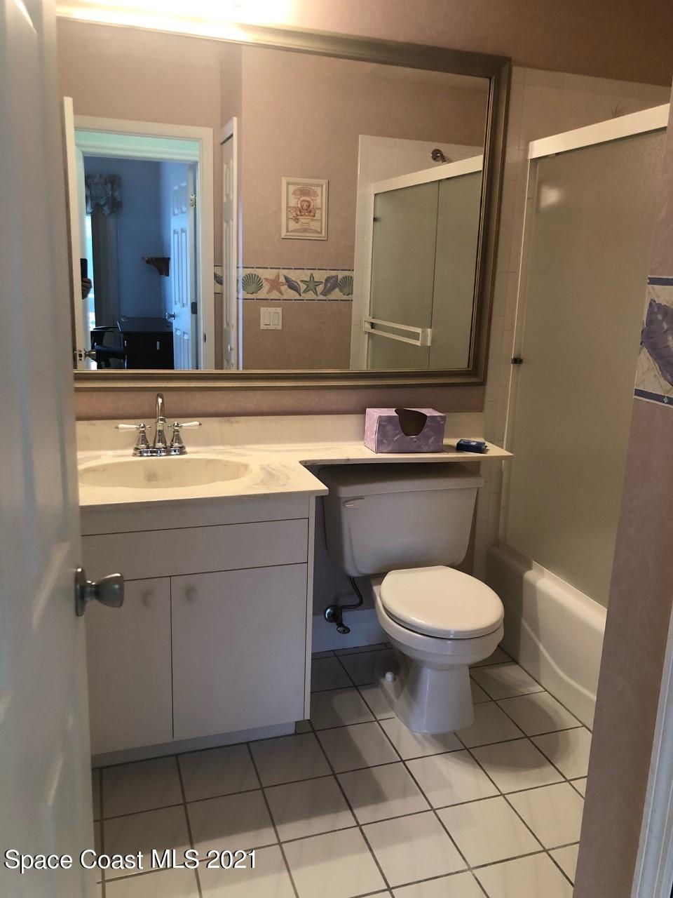 1917 Quail Ridge Court, Unit 1902 Cocoa, FL 32926 - Photo 15 of 19 thumbnail_image20