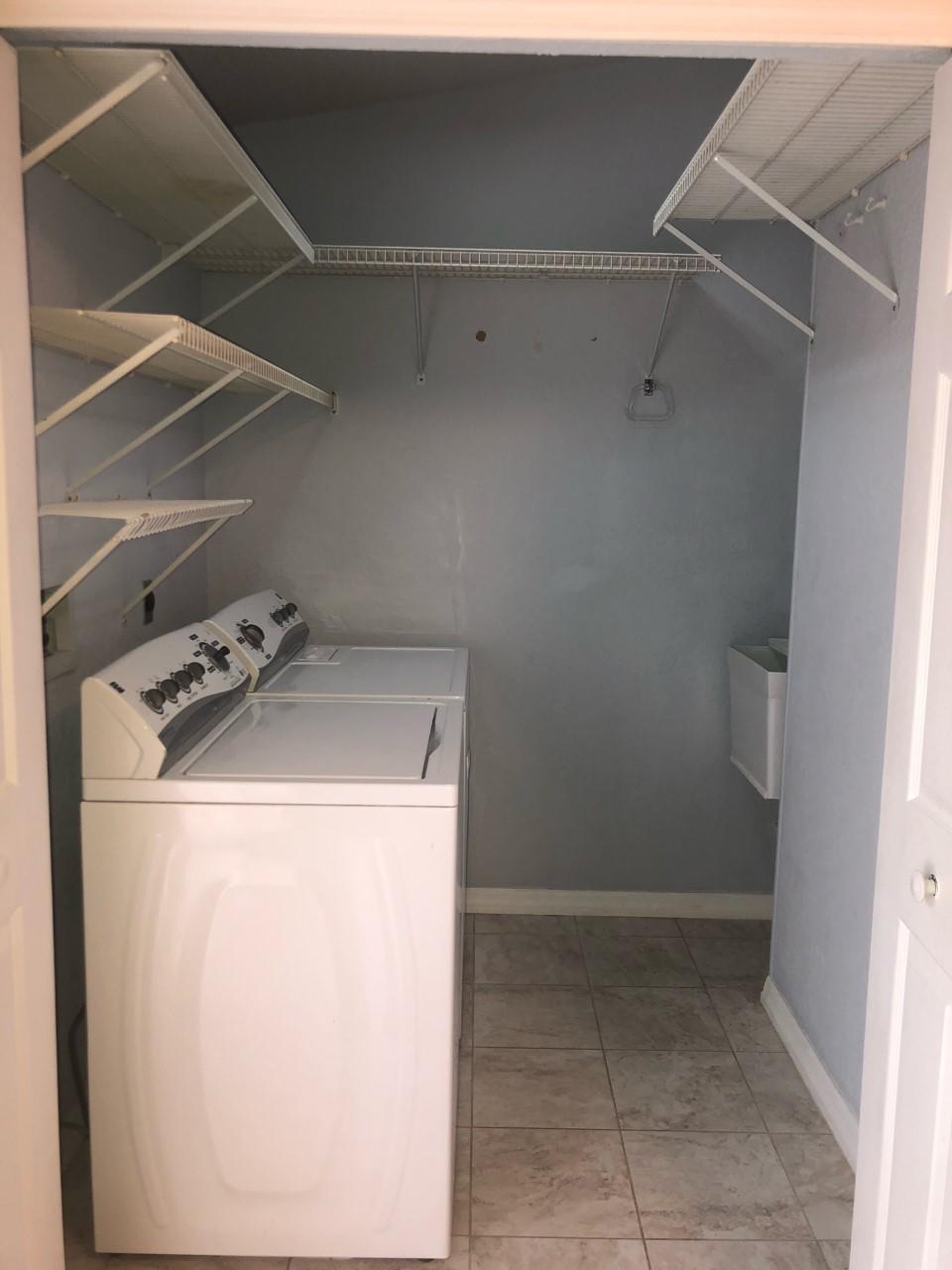 1917 Quail Ridge Court, Unit 1902 Cocoa, FL 32926 - Photo 17 of 19 thumbnail_image15