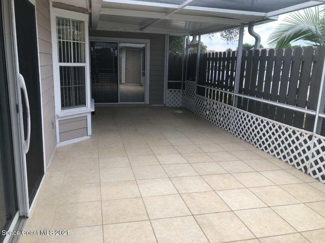 1917 Quail Ridge Court, Unit 1902 Cocoa, FL 32926 - Photo 3 of 19 thumbnail_image2