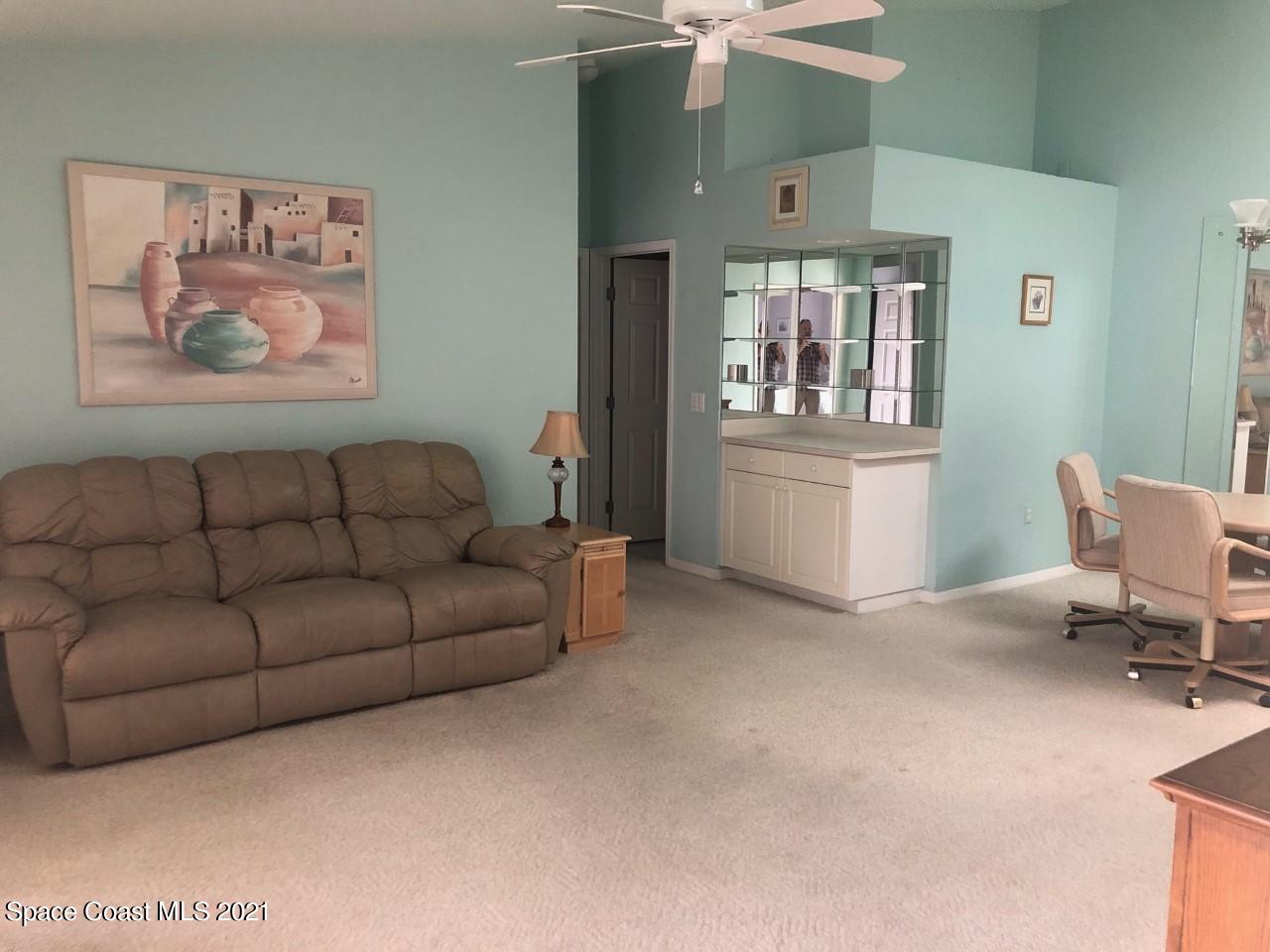 1917 Quail Ridge Court, Unit 1902 Cocoa, FL 32926 - Photo 4 of 19 thumbnail_image10