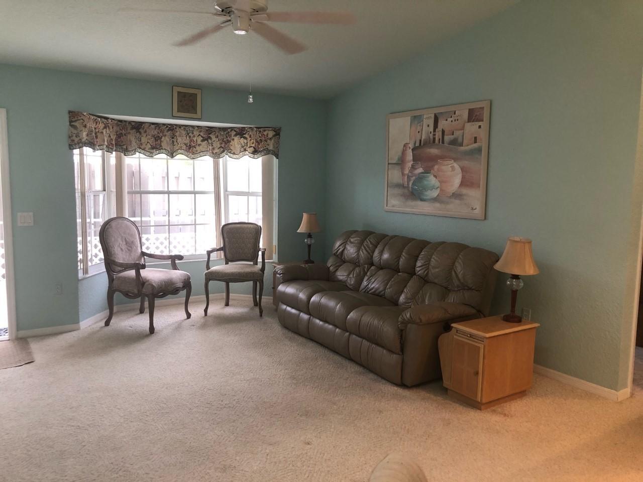 1917 Quail Ridge Court, Unit 1902 Cocoa, FL 32926 - Photo 5 of 19 thumbnail_image21