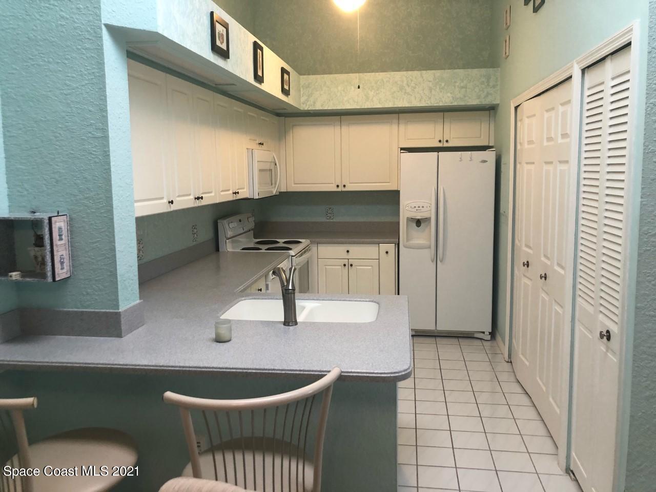 1917 Quail Ridge Court, Unit 1902 Cocoa, FL 32926 - Photo 7 of 19 thumbnail_image12