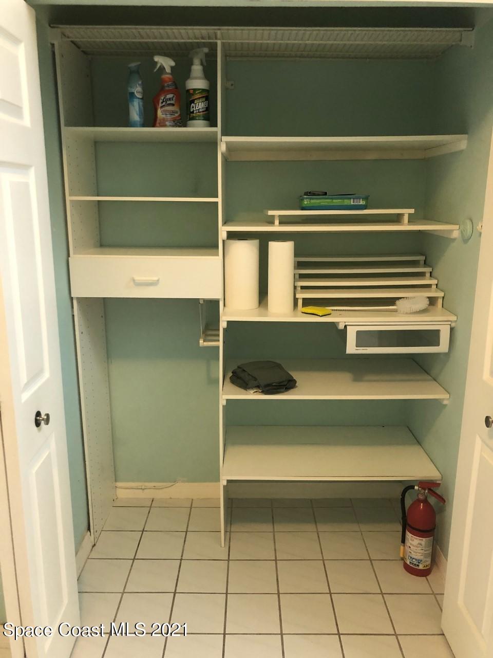 1917 Quail Ridge Court, Unit 1902 Cocoa, FL 32926 - Photo 8 of 19 thumbnail_image0 (1)