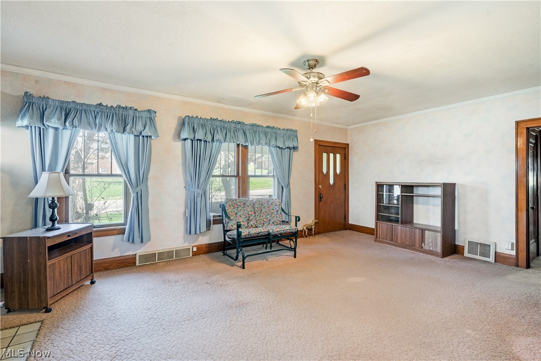3362 South Main Street Mineral Ridge, OH 44440 - Photo 13 of 37