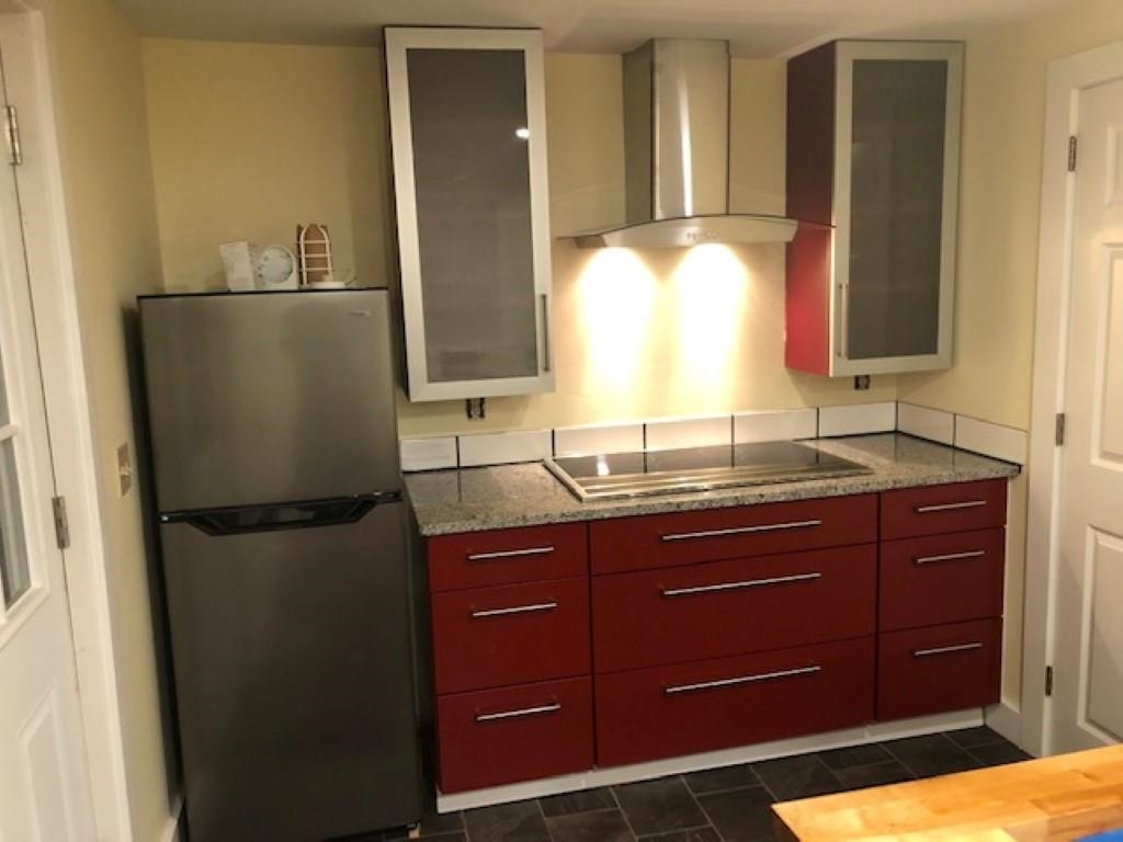 18 Mill Street, Unit D Troy, NH 03465 - Photo 11 of 11