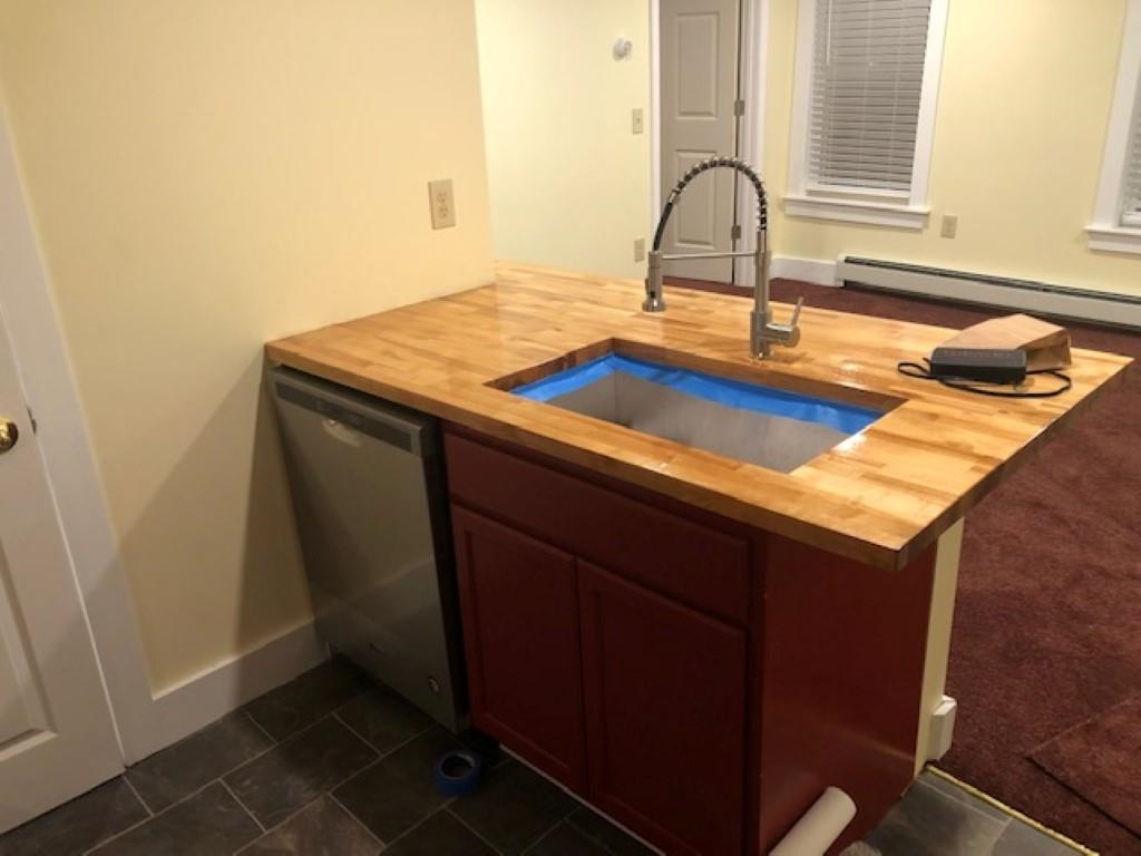 18 Mill Street, Unit D Troy, NH 03465 - Photo 2 of 11