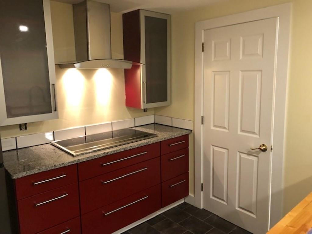 18 Mill Street, Unit D Troy, NH 03465 - Photo 3 of 11