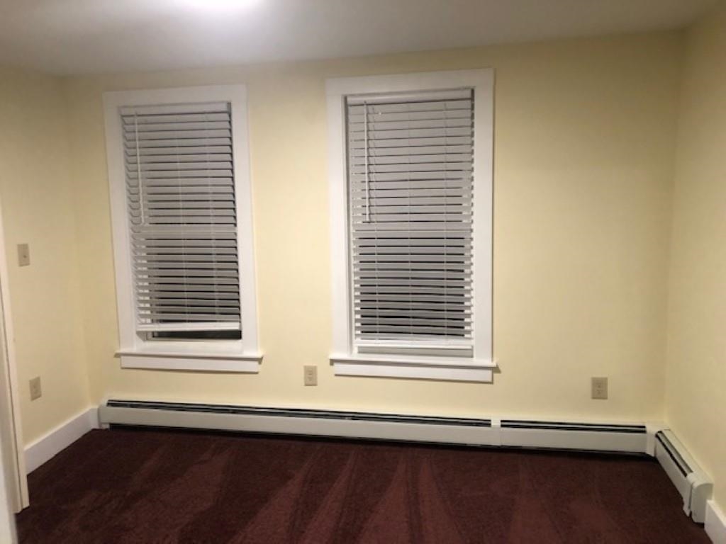 18 Mill Street, Unit D Troy, NH 03465 - Photo 4 of 11