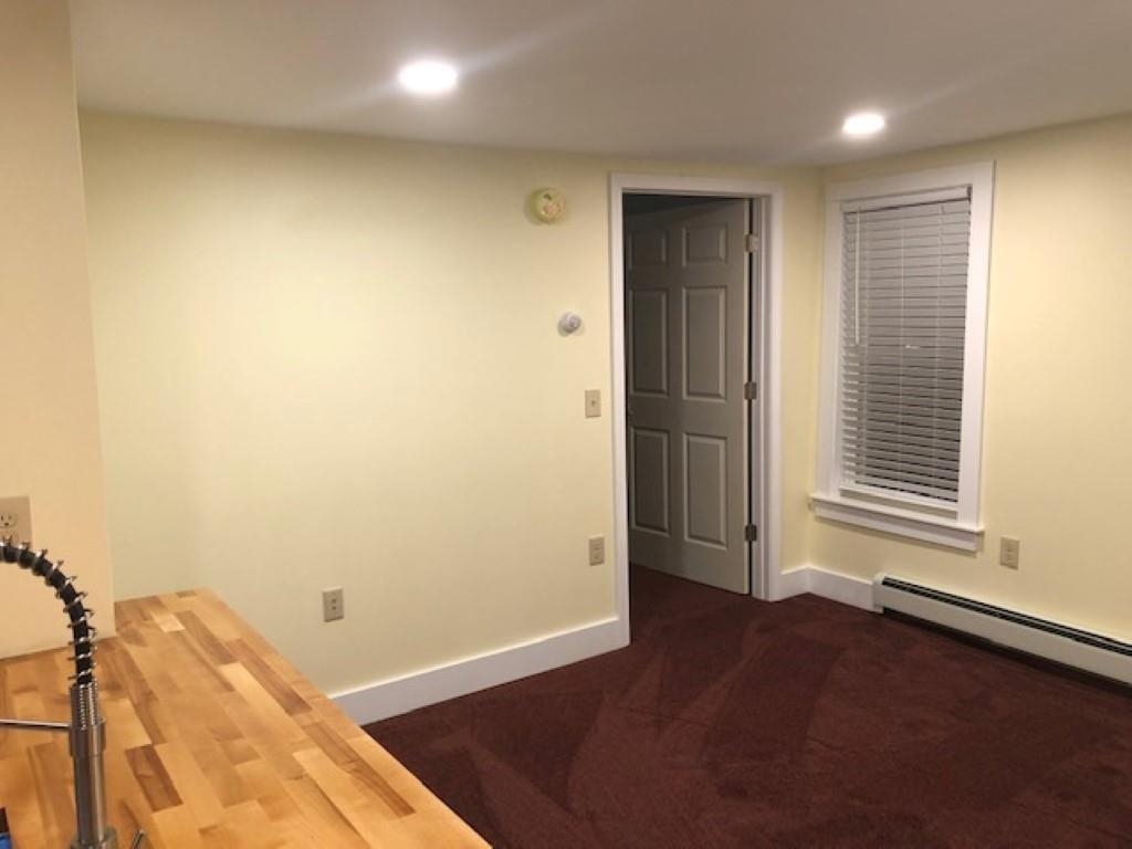 18 Mill Street, Unit D Troy, NH 03465 - Photo 5 of 11