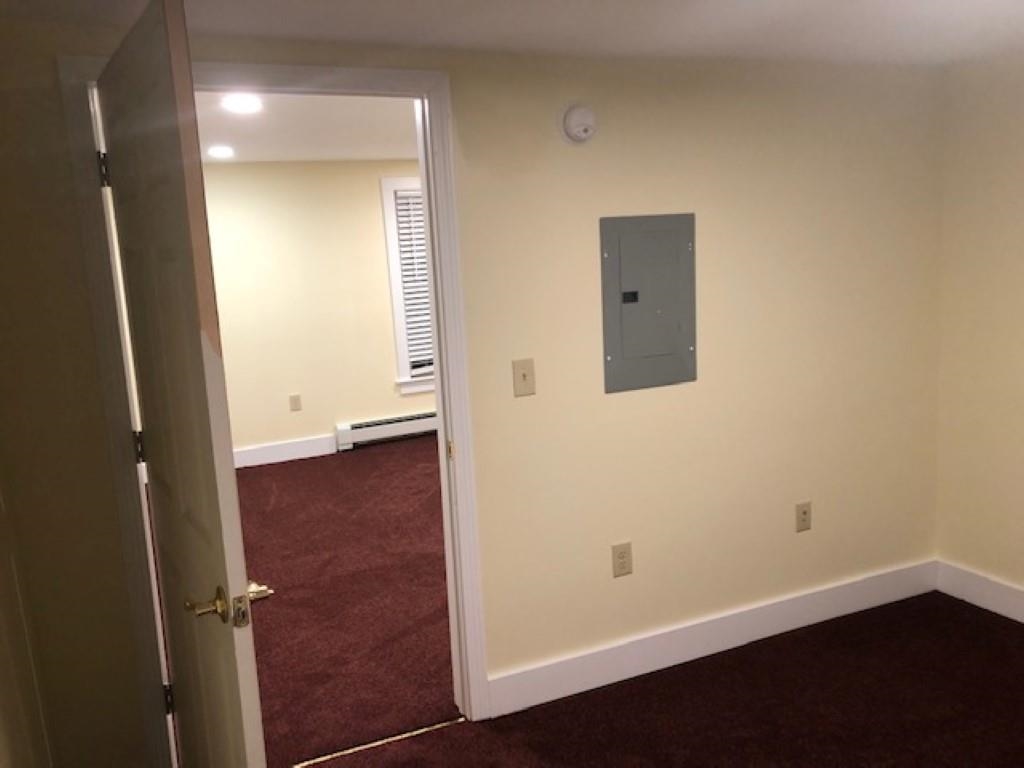 18 Mill Street, Unit D Troy, NH 03465 - Photo 6 of 11