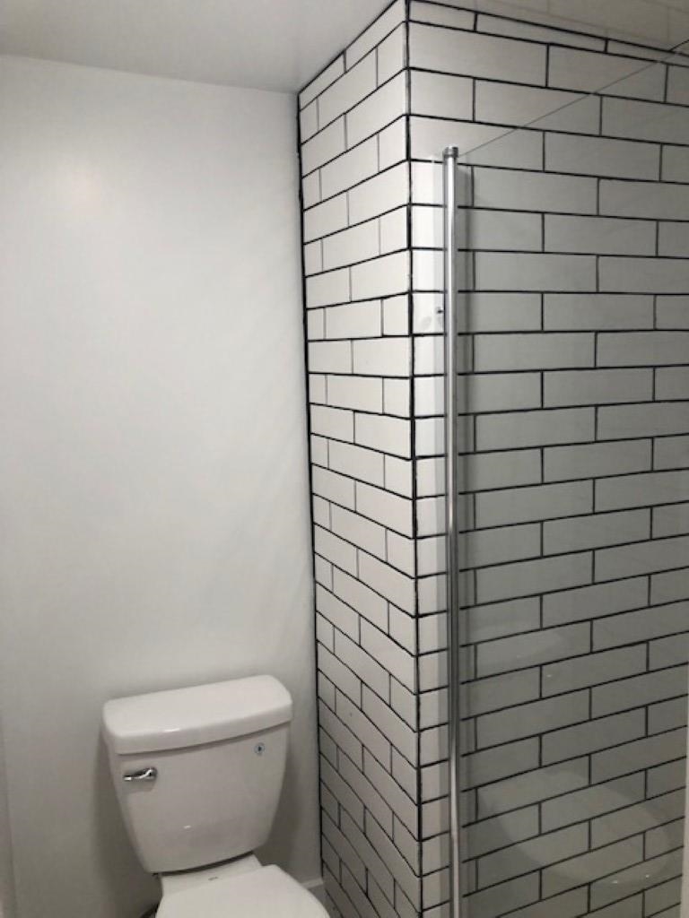 18 Mill Street, Unit D Troy, NH 03465 - Photo 7 of 11