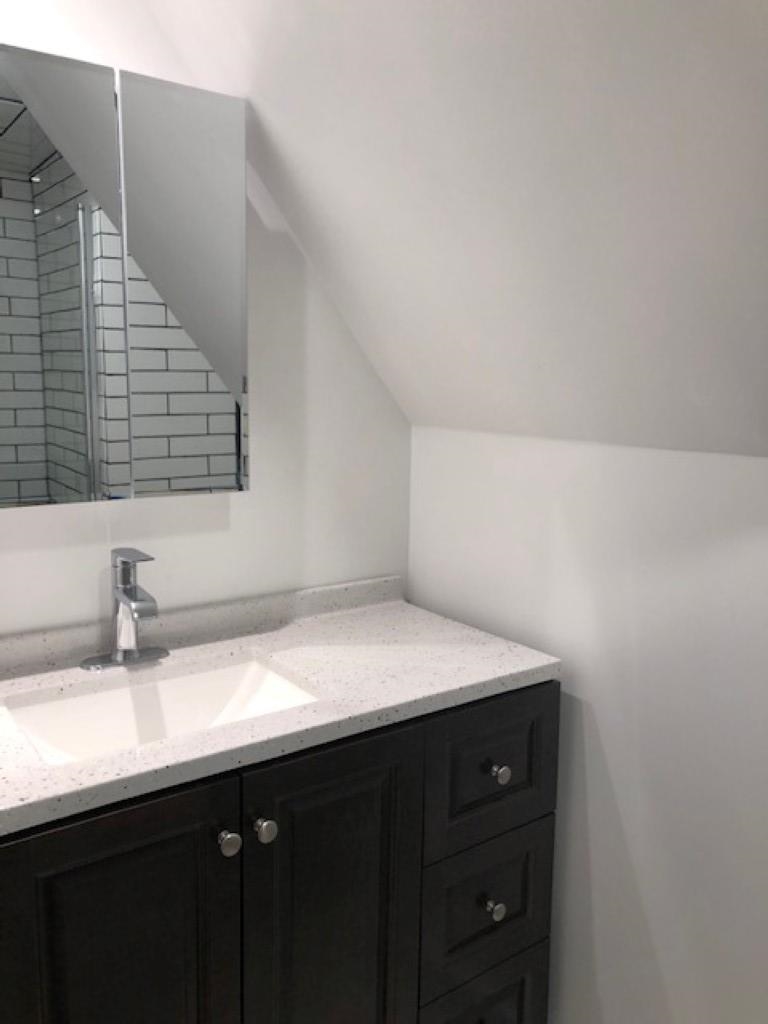 18 Mill Street, Unit D Troy, NH 03465 - Photo 8 of 11