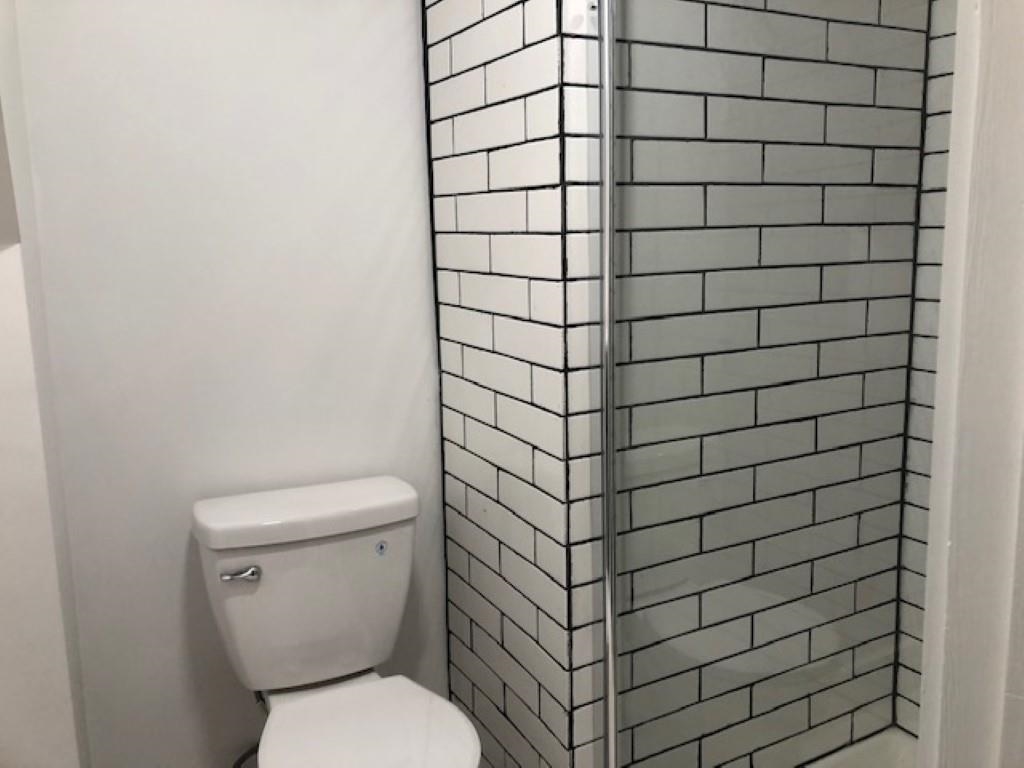 18 Mill Street, Unit D Troy, NH 03465 - Photo 9 of 11