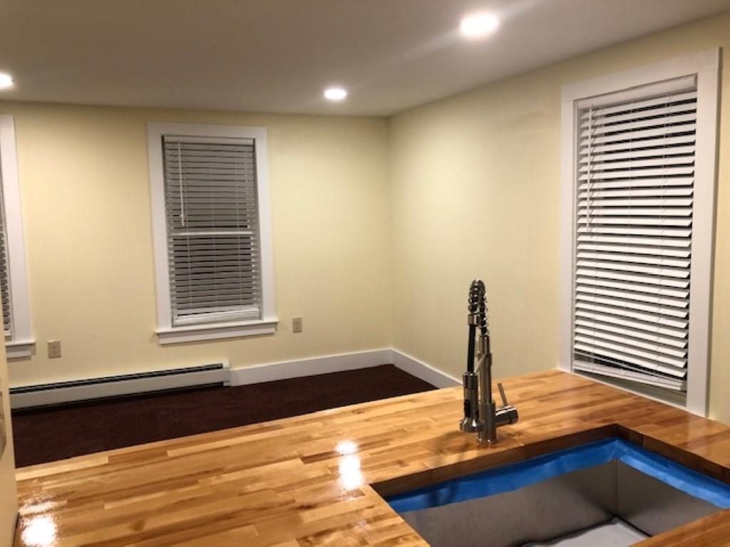 18 Mill Street, Unit D Troy, NH 03465 - Photo 10 of 11