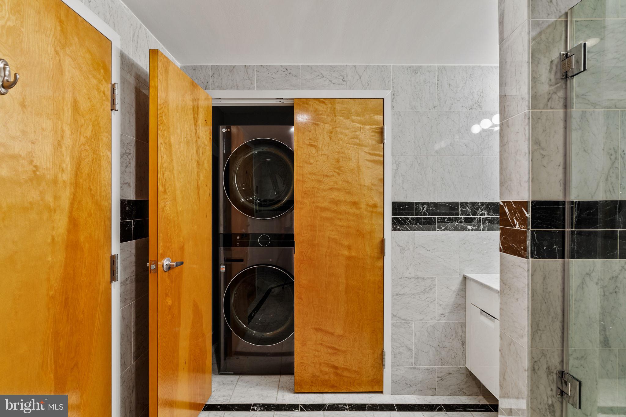 2200-28 Arch Street, Unit 1205 Philadelphia, PA 19103 - Photo 15 of 48