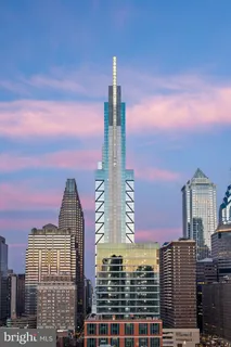 a picture of a room with a window and a flower pot