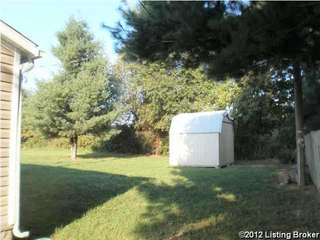 880 Springfield Road Elizabethtown, KY 42701 - Photo 5 of 28 Additional Photo