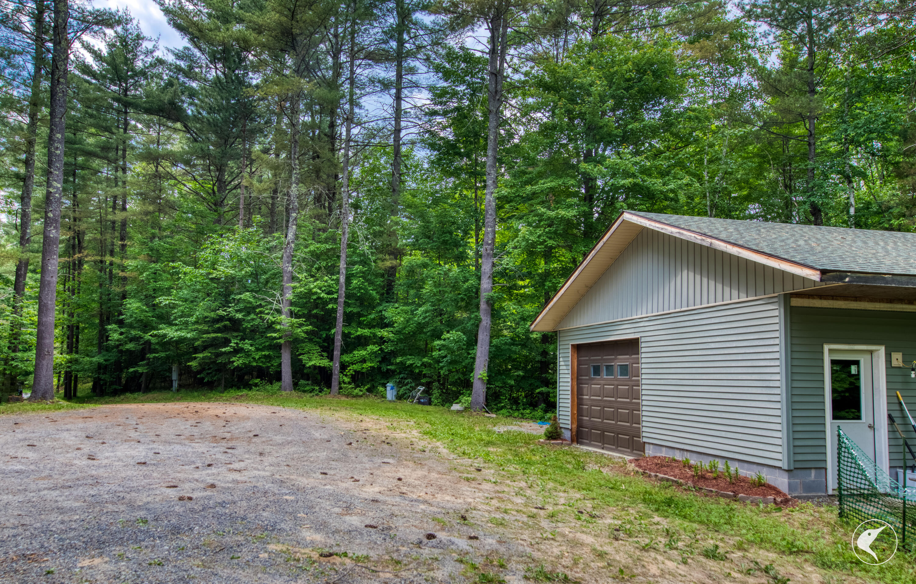 758 Springfield Road Wilmington, NY 12997 - Photo 31 of 36 Gallery Image 31