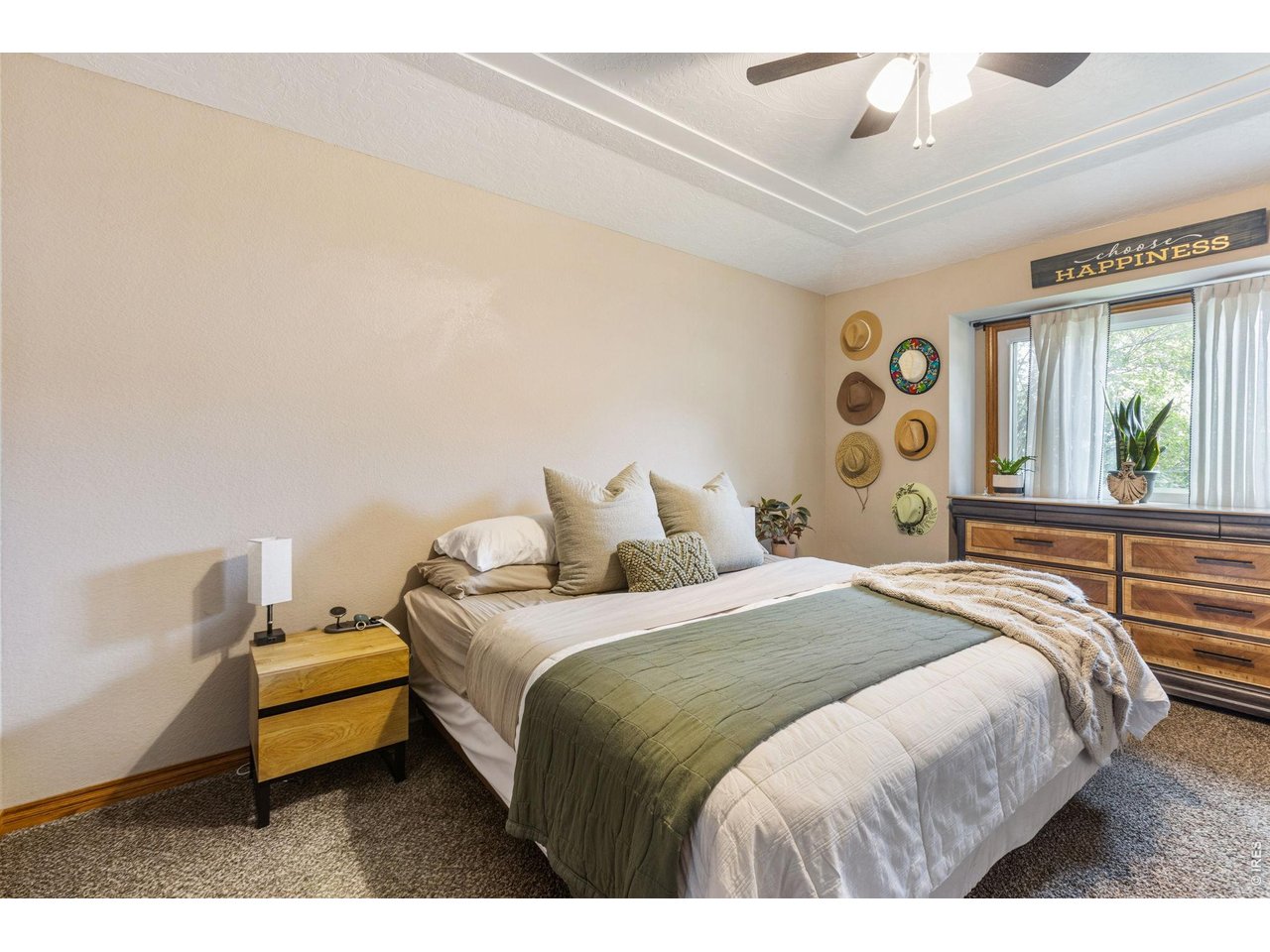 4982 West 6th Street Road Greeley, CO 80634 - Photo 6 of 20
