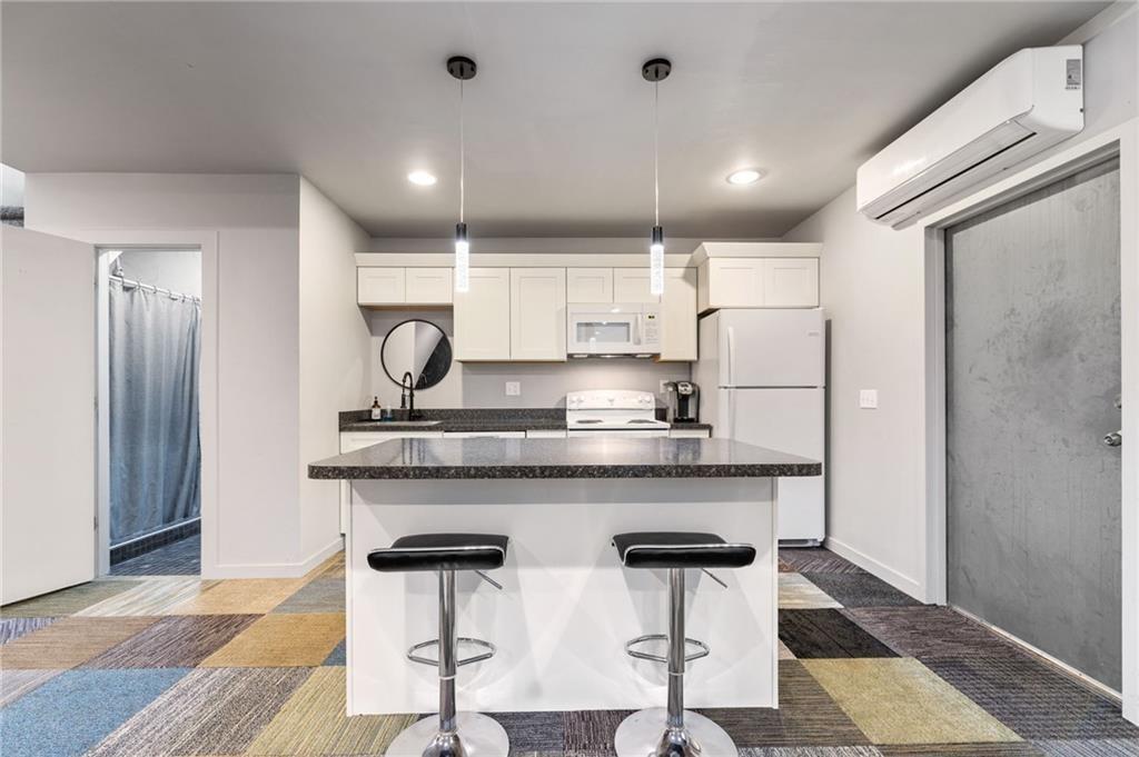 3627 D Road Allen, KS 66833 - Photo 19 of 60