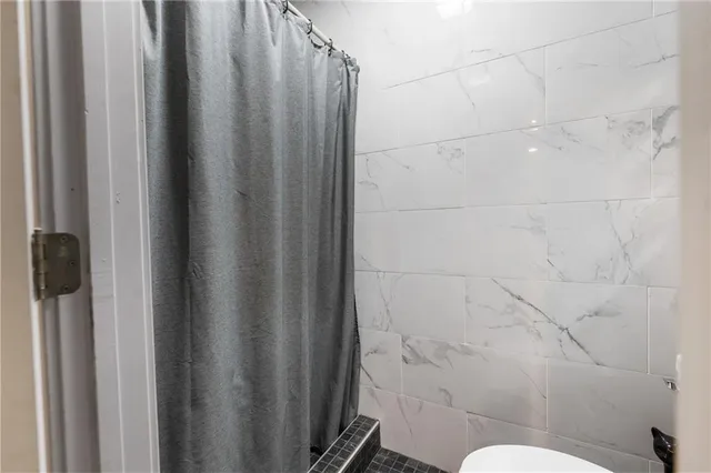 $699,900 | 3627 D Road, Allen, KS 66833