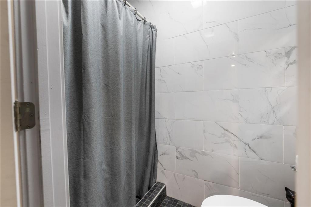 3627 D Road Allen, KS 66833 - Photo 20 of 60