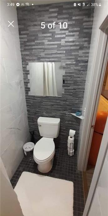 3627 D Road Allen, KS 66833 - Photo 21 of 60