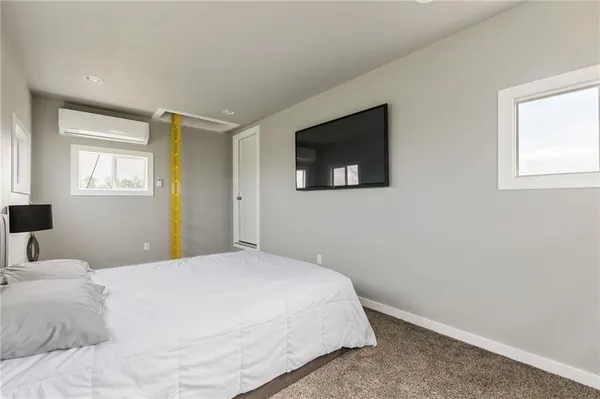 $699,900 | 3627 D Road, Allen, KS 66833