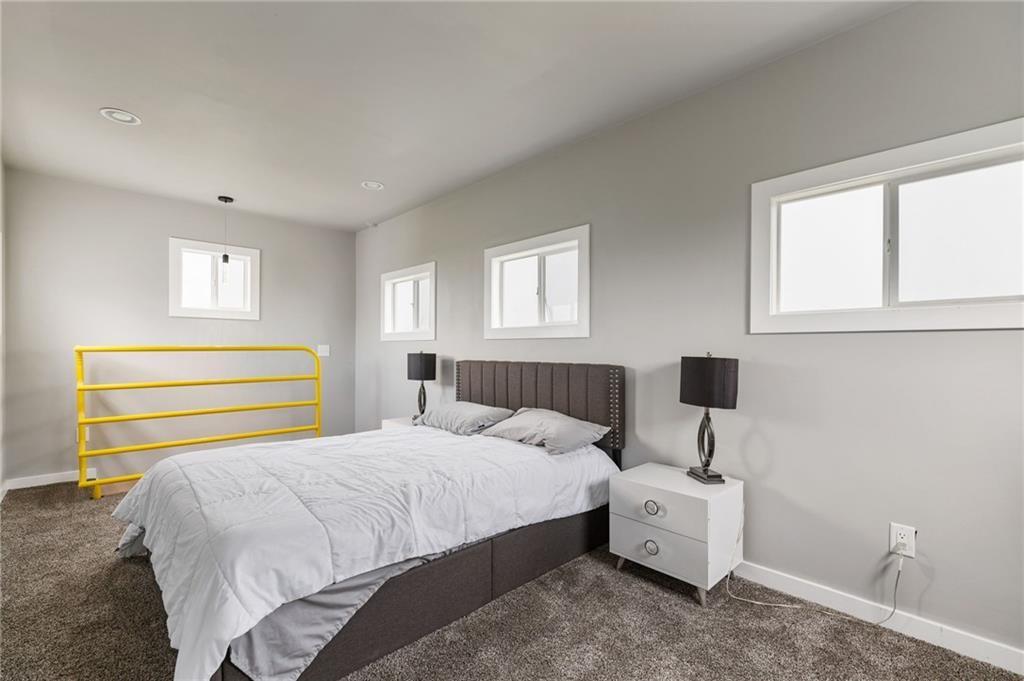 3627 D Road Allen, KS 66833 - Photo 25 of 60