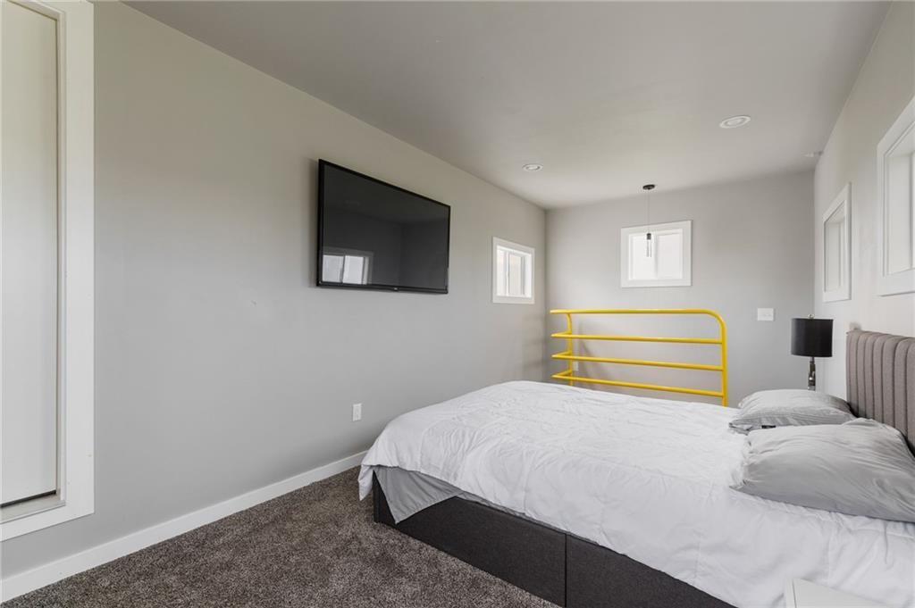 3627 D Road Allen, KS 66833 - Photo 26 of 60