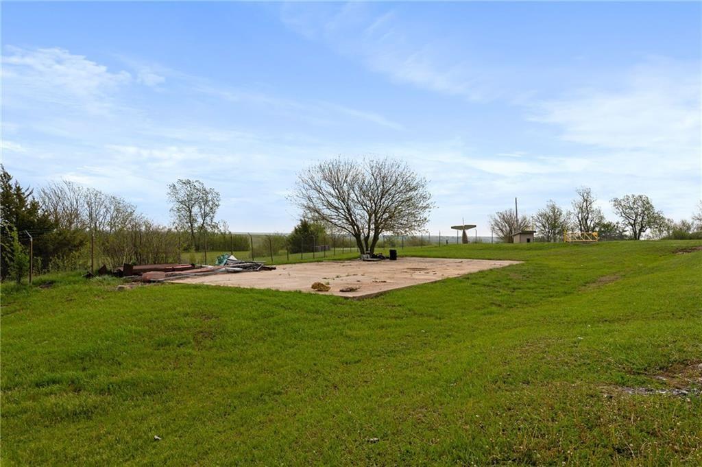 3627 D Road Allen, KS 66833 - Photo 28 of 60