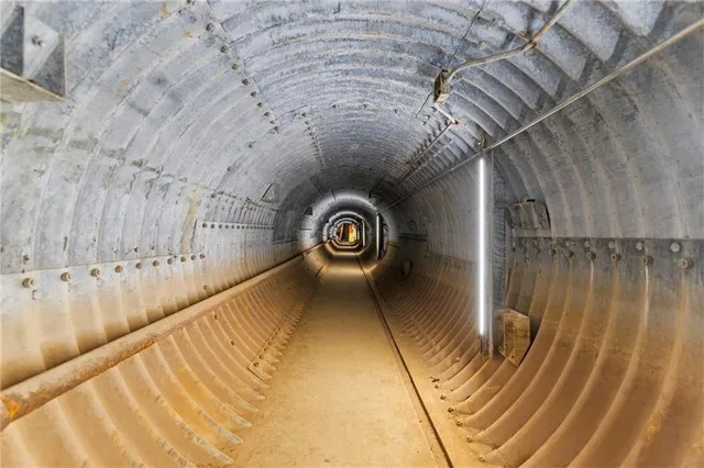 $699,900 | 3627 D Road, Allen, KS 66833