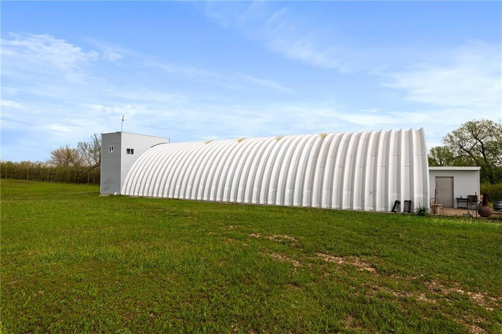 3627 D Road Allen, KS 66833 - Photo 31 of 60