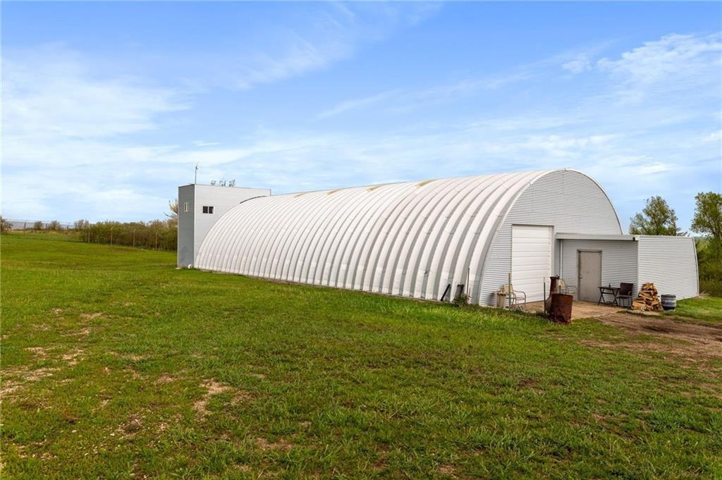 3627 D Road Allen, KS 66833 - Photo 32 of 60