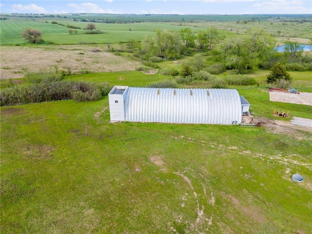 3627 D Road Allen, KS 66833 - Photo 34 of 60