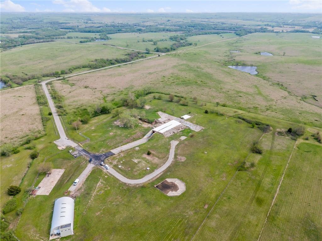 3627 D Road Allen, KS 66833 - Photo 40 of 60