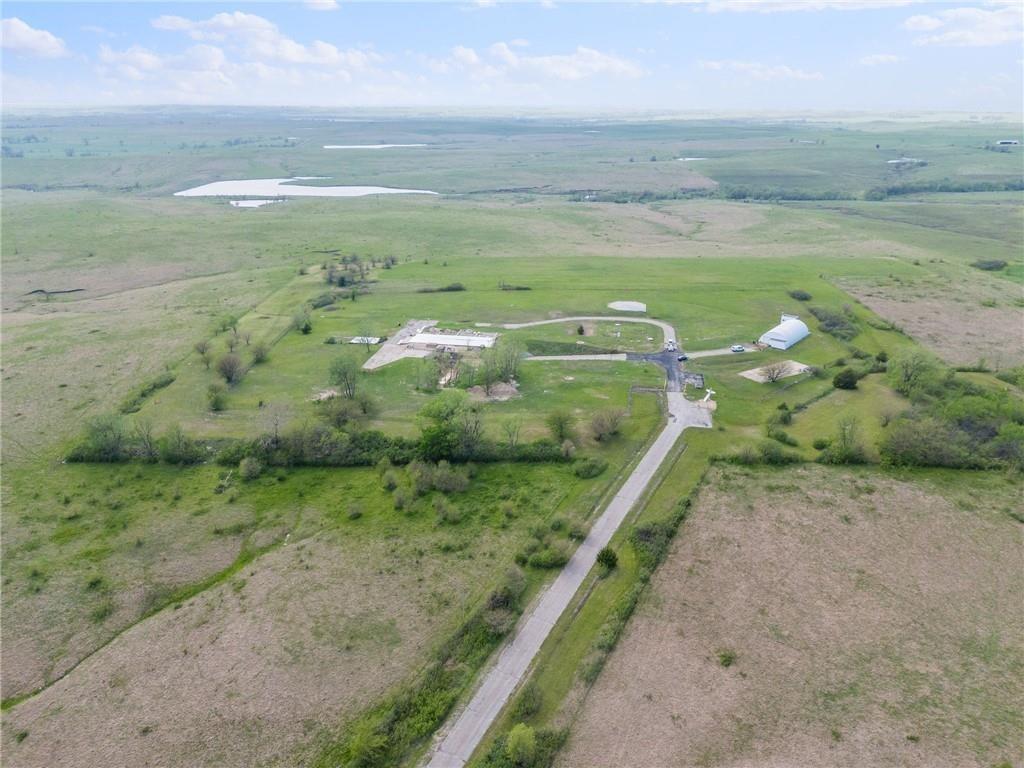 3627 D Road Allen, KS 66833 - Photo 42 of 60