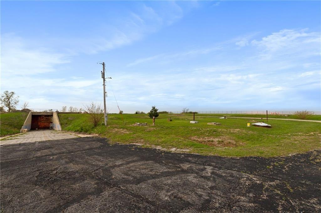 3627 D Road Allen, KS 66833 - Photo 43 of 60