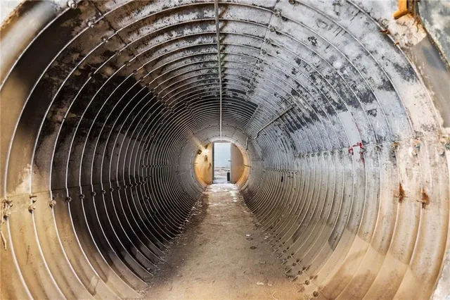 $699,900 | 3627 D Road, Allen, KS 66833