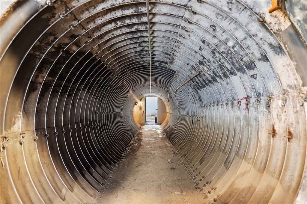 3627 D Road Allen, KS 66833 - Photo 44 of 60