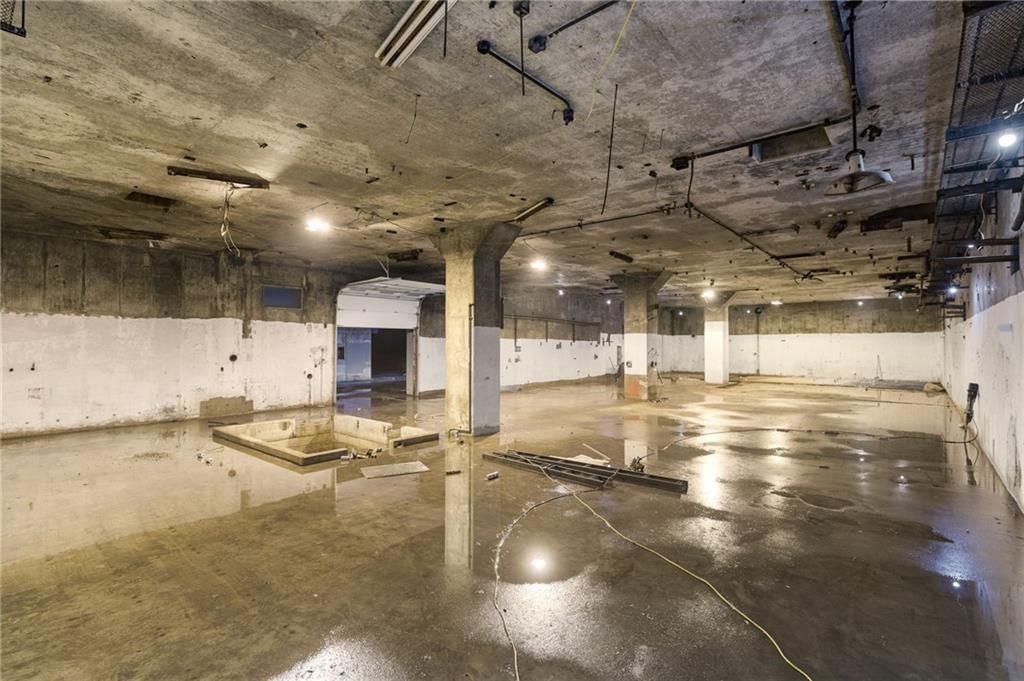 3627 D Road Allen, KS 66833 - Photo 47 of 60